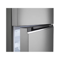 LG LG frižider GTBV22PYNJ 1,44 m
