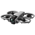 Dron, Avata 360 Fly More Combo, set, 8K video, 120 Mpixel