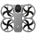 Dron, Avata 360 Fly More Combo, set, 8K video, 120 Mpixel