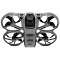 Dron, Avata 360 Fly More Combo, set, 8K video, 120 Mpixel