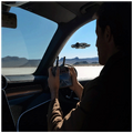 Dron, Avata 360 Fly More Combo, set, 8K video, 120 Mpixel