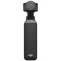 Kamera sa stabilizacijom, Osmo Pocket 4 Creator Combo