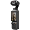 DJI - Osmo Pocket 4 Standard Combo