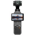 Kamera sa stabilizacijom, Osmo Pocket 4 Standard Combo Kamera sa stabilizacijom, Osmo Pocket 4 Standard Combo