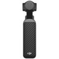 Kamera sa stabilizacijom, Osmo Pocket 4 Standard Combo Kamera sa stabilizacijom, Osmo Pocket 4 Standard Combo