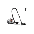 Philips - N00039772