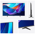 Hisense - Televizor Smart LED A6S UHD 4K 50