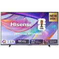 Hisense - 50E7S