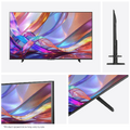 Hisense - Televizor Smart Hi-QLED E7S UHD 4K 50 Hisense - Televizor Smart Hi-QLED E7S UHD 4K 50