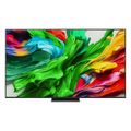 LG - N00039845