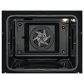 Electrolux - N00035487