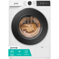 Gorenje - WG494A11