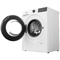Gorenje Mašina za pranje veša, 9 kg, 1400 obrtaja, WiFi, A Gorenje Mašina za pranje veša, 9 kg, 1400 obrtaja, WiFi, A