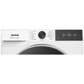 Gorenje Mašina za pranje veša, 9 kg, 1400 obrtaja, WiFi, A Gorenje Mašina za pranje veša, 9 kg, 1400 obrtaja, WiFi, A