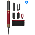 Dyson - Airwrap Coanda2x Red/Gold S.+W