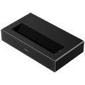 IRRADIO - VDP-IR Laser TV 650HD