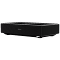 Pametni projektor, Full HD, WiFi, 2000 ANSI lum., Android OS Pametni projektor, Full HD, WiFi, 2000 ANSI lum., Android OS