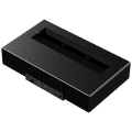 Pametni projektor, Full HD, WiFi, 2000 ANSI lum., Android OS Pametni projektor, Full HD, WiFi, 2000 ANSI lum., Android OS
