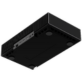 Pametni projektor, Full HD, WiFi, 2000 ANSI lum., Android OS Pametni projektor, Full HD, WiFi, 2000 ANSI lum., Android OS