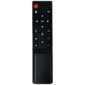 Pametni projektor, Full HD, WiFi, 2000 ANSI lum., Android OS Pametni projektor, Full HD, WiFi, 2000 ANSI lum., Android OS