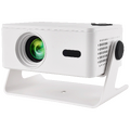 Pametni projektor, 720p, WiFi, Android OS