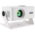 Pametni projektor, 720p, WiFi, Android OS