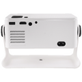 Pametni projektor, 720p, WiFi, Android OS