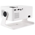 Pametni projektor, 720p, WiFi, Android OS