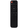Pametni projektor, 720p, WiFi, Android OS