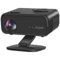 IRRADIO - VDP-IR Smart 600HD
