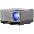 IRRADIO - VDP-IR Smart 800 4K