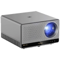 Pametni projektor, 4K UltraHD, 800 ANSI, WiFi, BT, Android