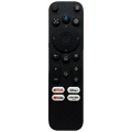Pametni projektor, 4K UltraHD, 800 ANSI, WiFi, BT, Android