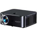IRRADIO - VDP-IR Smart 900HD