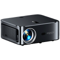 Pametni projektor, Full HD, 900 ANSI lum., WiFi, BT, Android