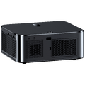 Pametni projektor, Full HD, 900 ANSI lum., WiFi, BT, Android