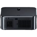 Pametni projektor, Full HD, 900 ANSI lum., WiFi, BT, Android