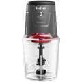 Tefal - N00038637