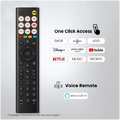 Hisense - N00040345