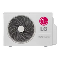 LG - N00034369