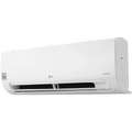 LG - N00022057