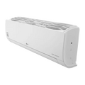 LG Unutrasnja jedinica S18EC.NSKS LG Unutrasnja jedinica S18EC.NSKS
