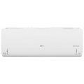 LG - S18EC