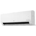 Klima uređaj, 18000Btu, 5.0 kW, WiFi, R32, Inverter, A++/A+