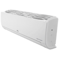 Klima uređaj, 18000Btu, 5.0 kW, WiFi, R32, Inverter, A++/A+