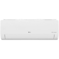 LG - N00034363