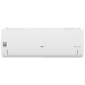 LG - S12EC