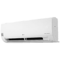 Klima uređaj, 12000Btu, 3.5 kW, WiFi, R32, Inverter, A++/A+ Klima uređaj, 12000Btu, 3.5 kW, WiFi, R32, Inverter, A++/A+