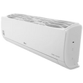 Klima uređaj, 12000Btu, 3.5 kW, WiFi, R32, Inverter, A++/A+ Klima uređaj, 12000Btu, 3.5 kW, WiFi, R32, Inverter, A++/A+