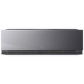 LG - N00035706
